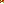 Destellos dst-351512