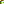 Destellos dst-3515206