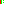 Destellos dst-3515207