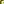 Destellos dst-3515209