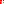Destellos dst-3515226