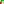 Destellos dst-3515240