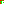 Destellos dst-3515242
