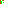 Destellos dst-3515243