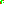 Destellos dst-3515245