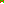 Destellos dst-351525