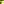Destellos dst-3515259