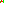 Destellos dst-351526