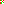 Destellos dst-3515279