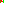 Destellos dst-351528