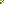 Destellos dst-3515280