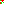 Destellos dst-3515281