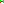 Destellos dst-351529