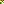 Destellos dst-3515294