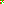 Destellos dst-3515295