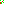 Destellos dst-3515298