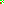 Destellos dst-3515303