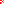 Destellos dst-3515304