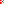 Destellos dst-3515305