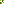 Destellos dst-3515306
