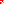 Destellos dst-3515307