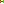 Destellos dst-351531