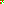 Destellos dst-3515311