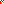 Destellos dst-3515325