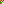 Destellos dst-3515326