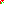 Destellos dst-3515335