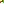Destellos dst-351534