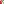 Destellos dst-3515348