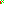 Destellos dst-3515349