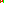 Destellos dst-351535