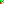 Destellos dst-3515351