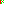 Destellos dst-3515352