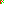 Destellos dst-3515356