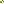 Destellos dst-35154