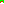 Destellos dst-351551
