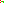 Destellos dst-351552