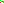 Destellos dst-351553