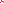 Destellos dst-351555