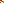 Destellos dst-351557