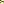 Destellos dst-351558