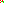 Destellos dst-351559