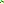 Destellos dst-351560