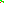 Destellos dst-351561