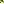 Destellos dst-351562