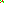 Destellos dst-351563