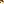 Destellos dst-351565